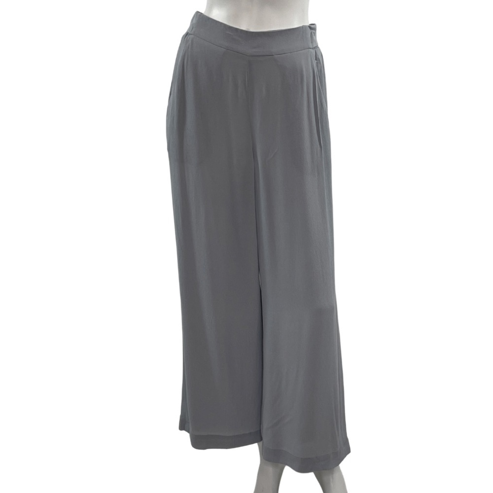 Wilfred Faun Pant